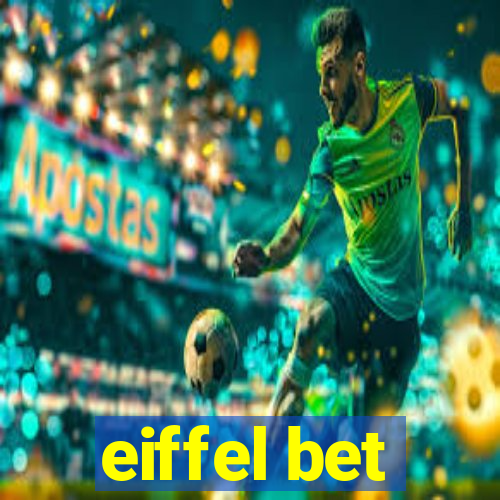 eiffel bet